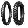 rymax opona 60 100 14 rymax 50f 29m m c tt przod d