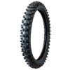 wanda opona 70 100 17 p262 46m 6pr m c tt przod do