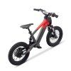 sedna sx 16 červená 3