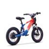 produkt shoptet red blue sx16 5
