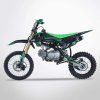 pitbike probike 150 3