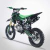 pitbike probike 150 4