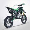 pitbike probike 150 5
