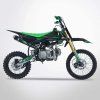 pitbike probike 150 6