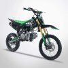 pitbike probike 150