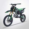 pitbike probike 150 2