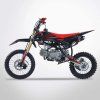Pitbike probike 140 17 14 3