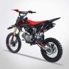 Pitbike probike 140 17 14 4