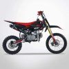 Pitbike probike 140 17 14 6