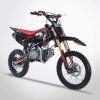 Pitbike probike 140 17 14
