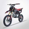 Pitbike probike 140 17 14 2