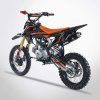 Pitbike probike 125 SE 17 14 2