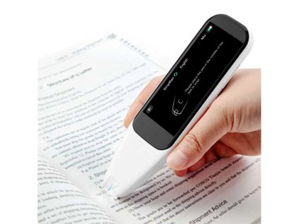 skener prekladac anobic st5 ectaco cz 002