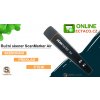 Ruční skener ScanMarker Air ectaco cz