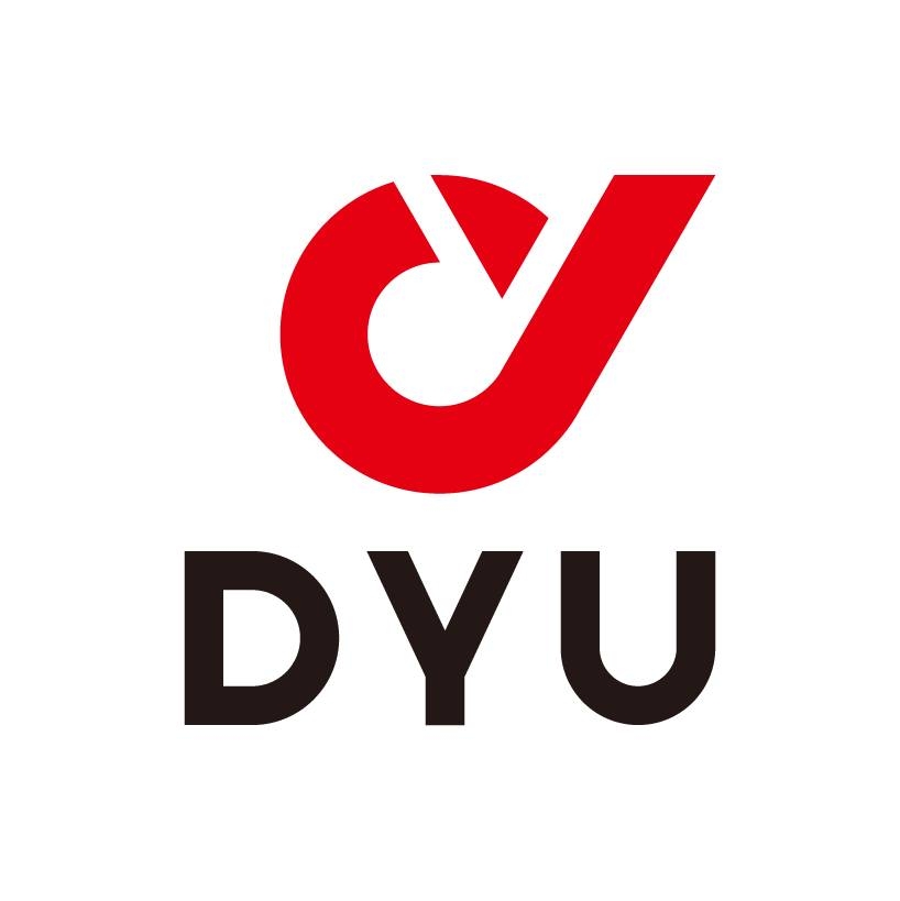 DYU Cycle Slovensko