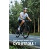 dyu stroll1 1