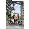 dyu a16 1