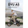 DYU A5 7