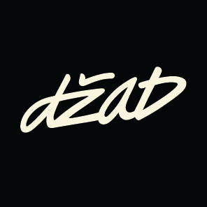 DŽAD PRODUCTION