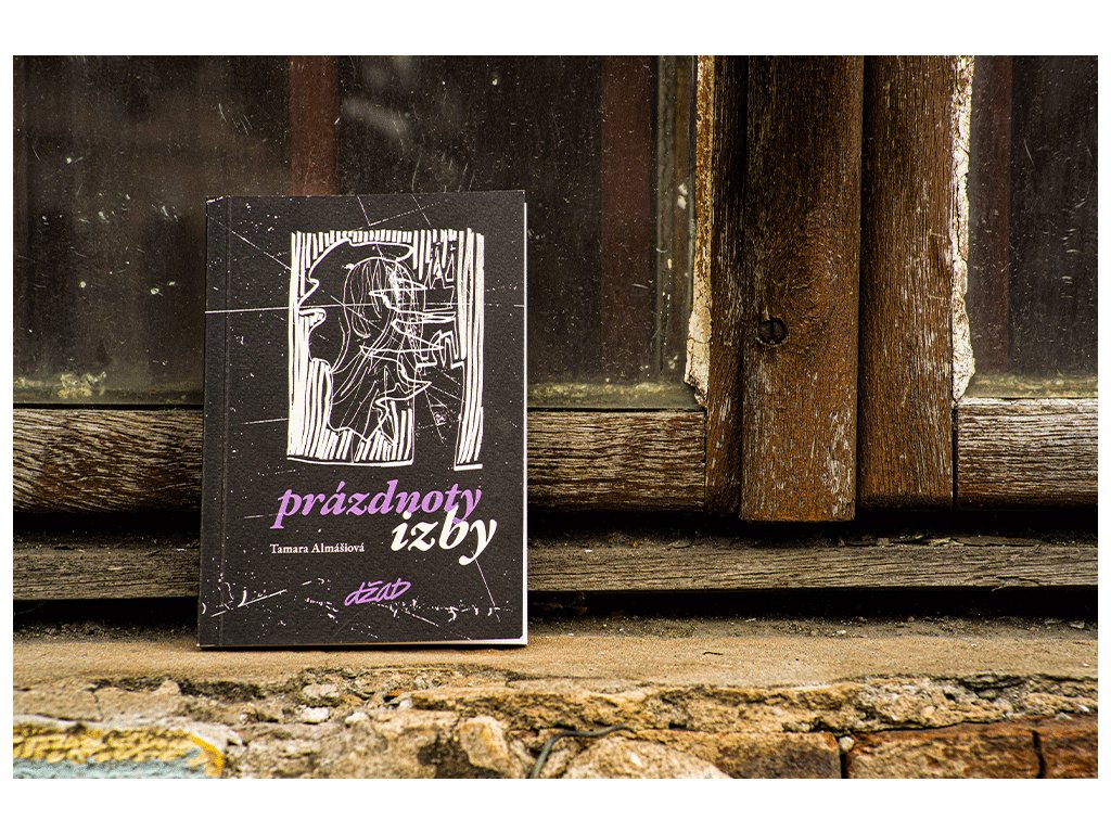 produkty 0003 DSC09652