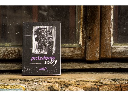 produkty 0003 DSC09652