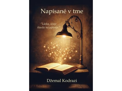 Napisanevtme 9d2adae0 972f 4930 9595 7b70ad72a64d