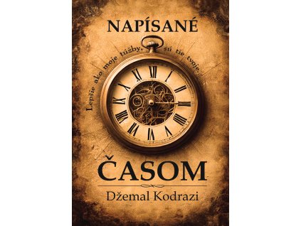 Napisanecasom 764f828a a1ec 4314 8f5d da0c5dee82c7