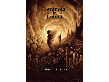 Temnotajetemna b5c574df 94c8 4c2f b83c e0d9e7239fde