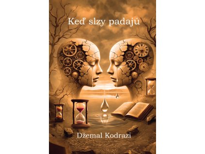Kedslzypadaju 1803e08b 51e2 4b23 b675 3f70f0d6c540