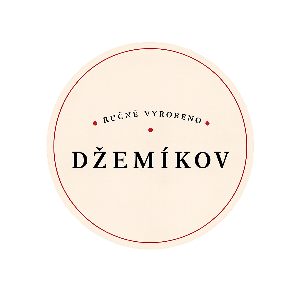 Džemíkov