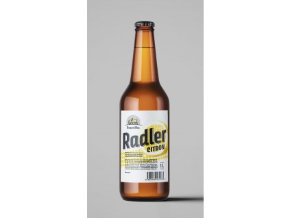 Radler web