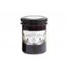 Černý rybíz 200g Cukr