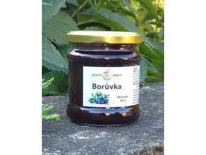 Borůvka