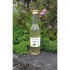 Bezový sirup 250 ml