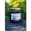 Ostružina 180 g