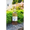 Šeříkový sirup 200 ml