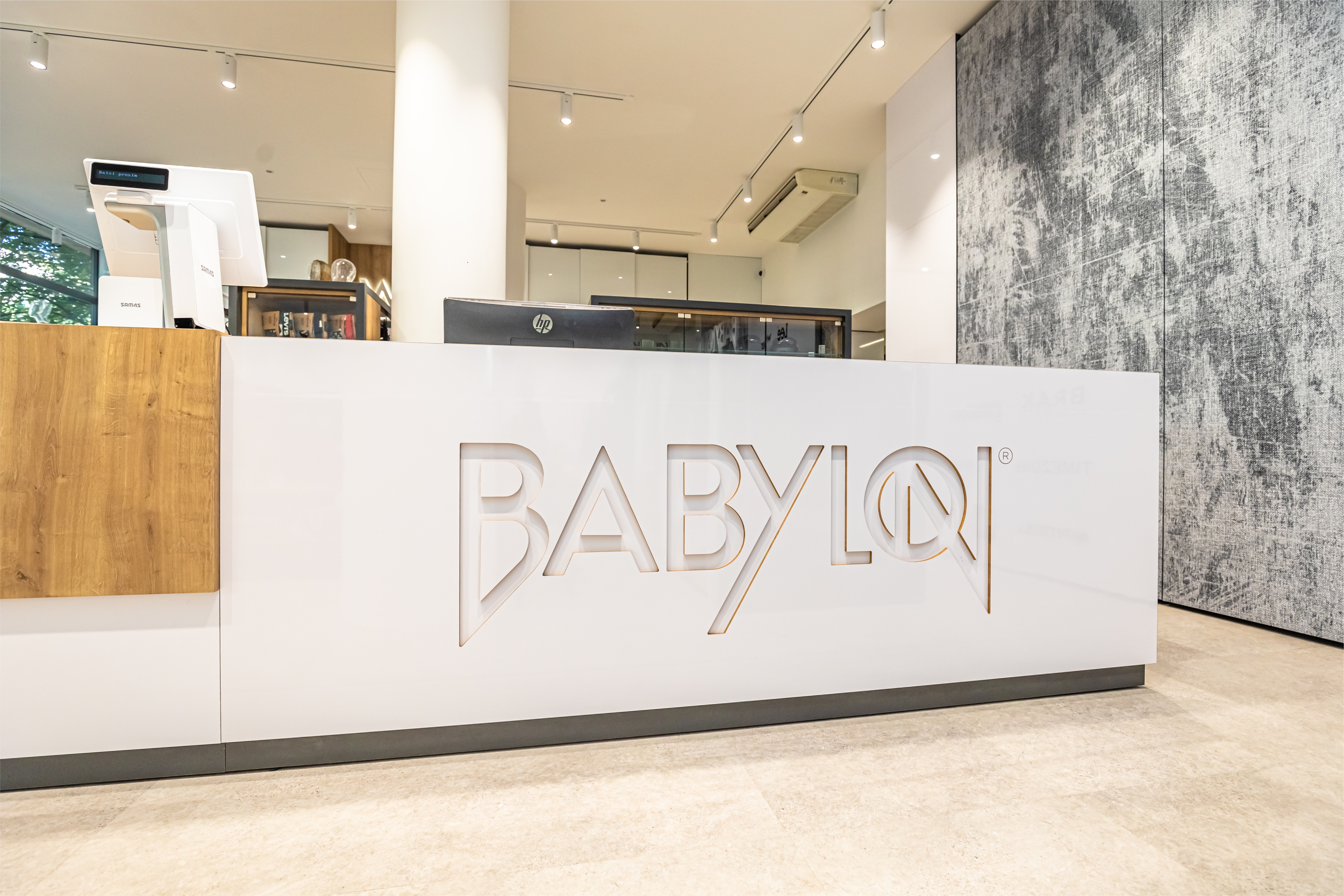 14_Vyzkousejte_nakup_v_Babylonu