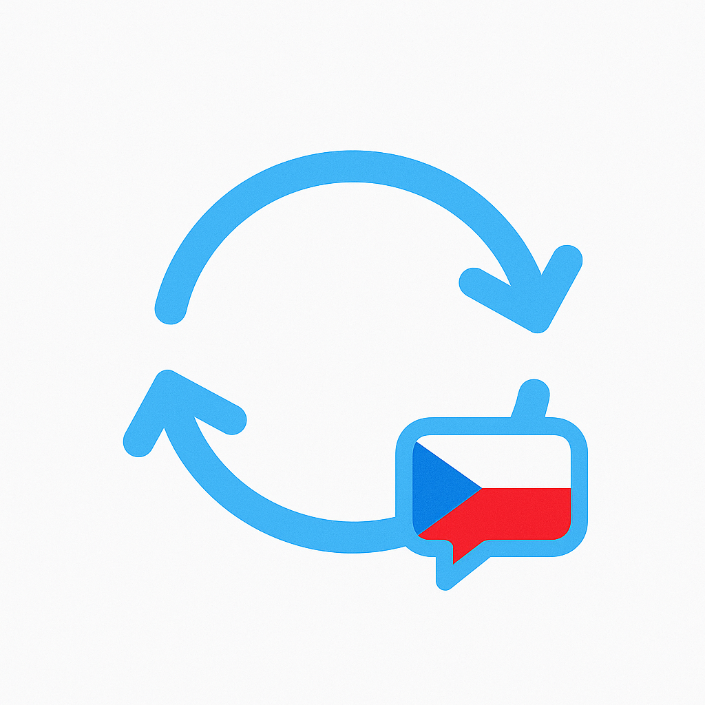 Ikonka šipek – výměna a vrácení zboží