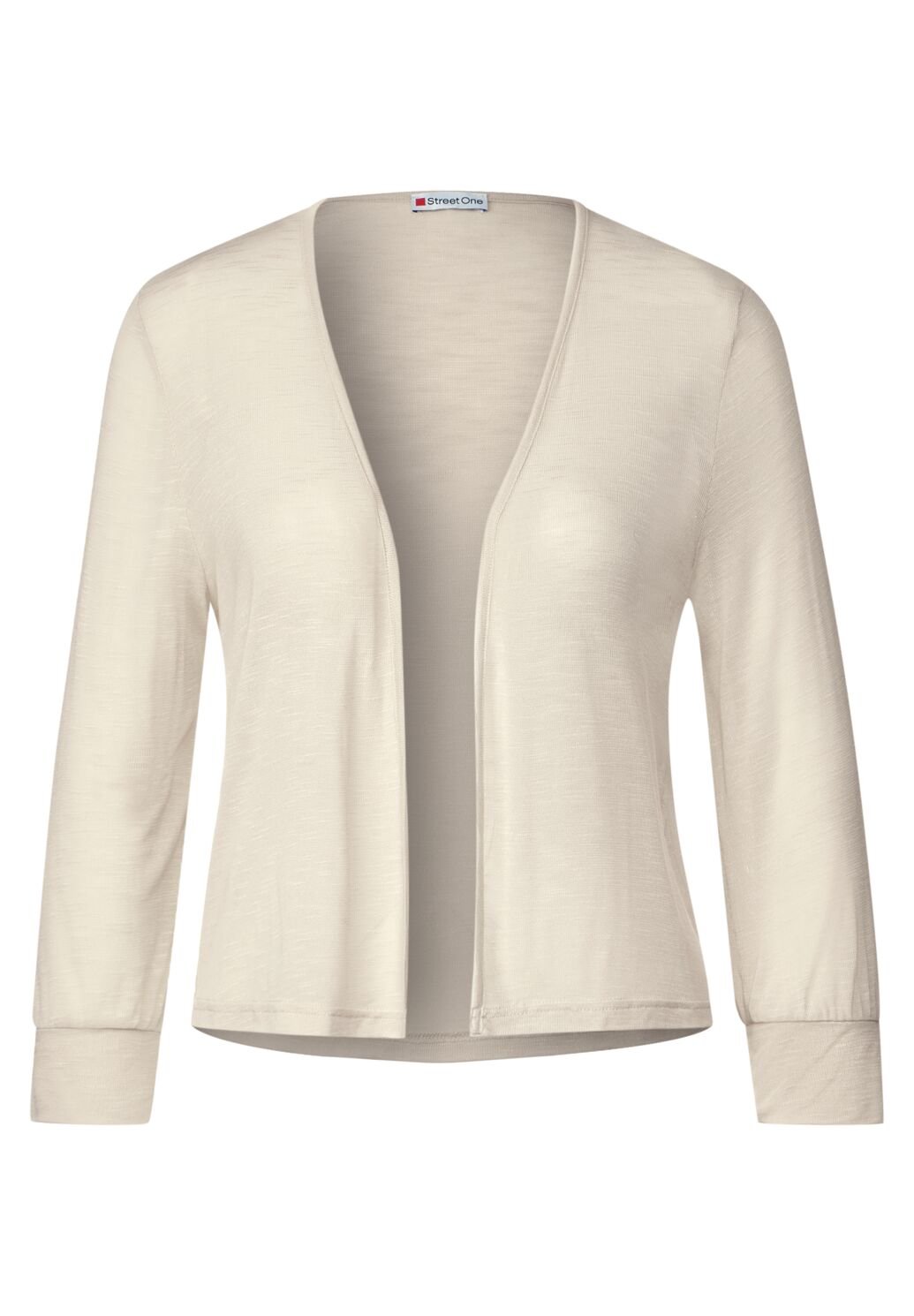 Zalando Langer Cardigan Beige Zalando Drykorn Strickjacke Beige Only  Strickjacke Grau Lang ONLY