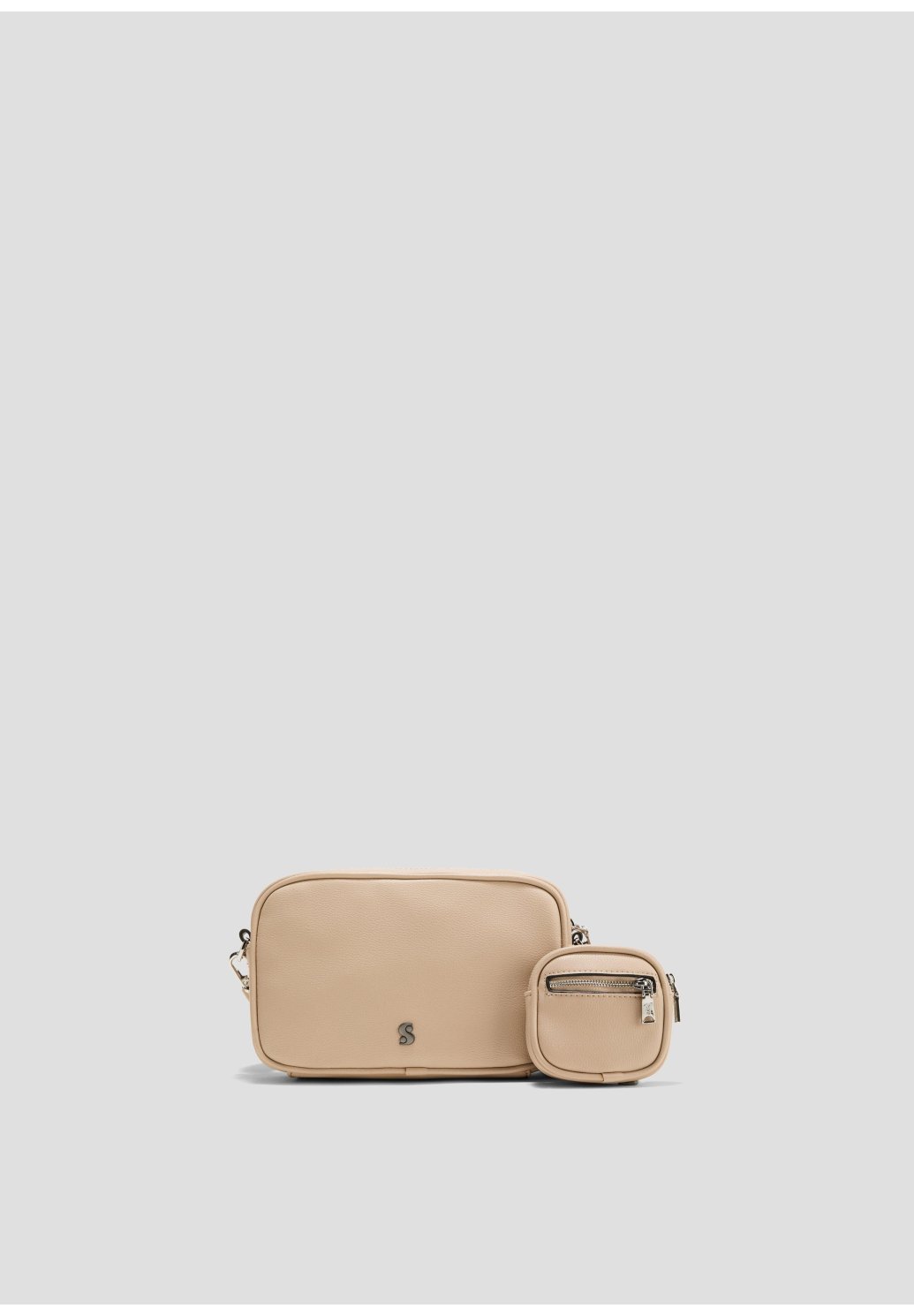 Dámská kabelka s.Oliver 2145112/8091