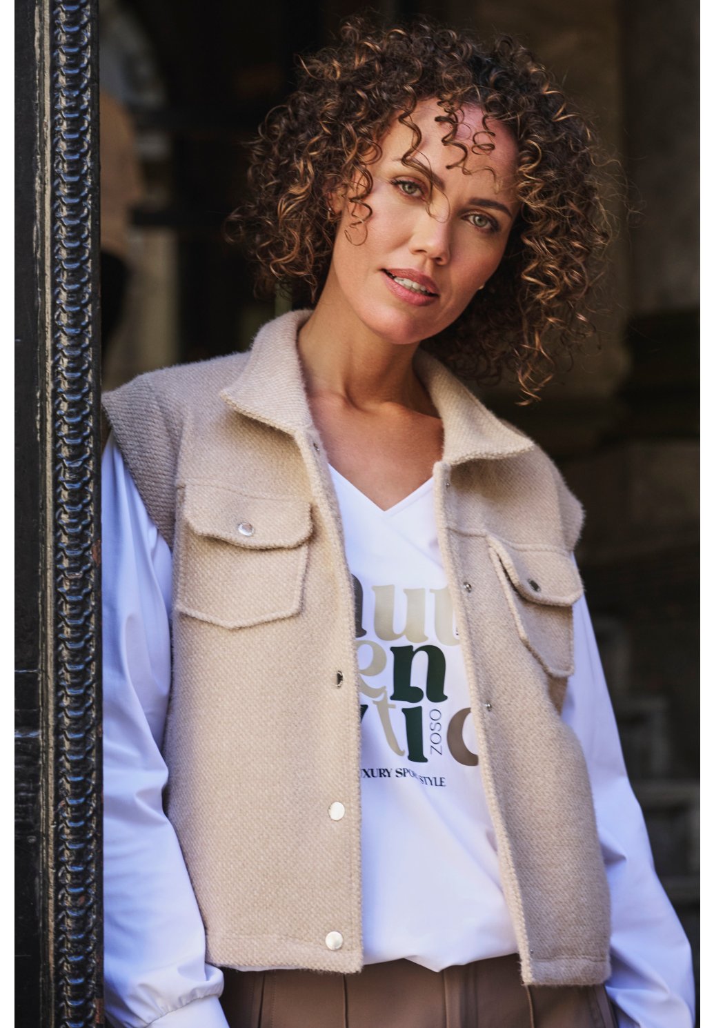 1 a1856559 25ac 4059 a58f 164fd5