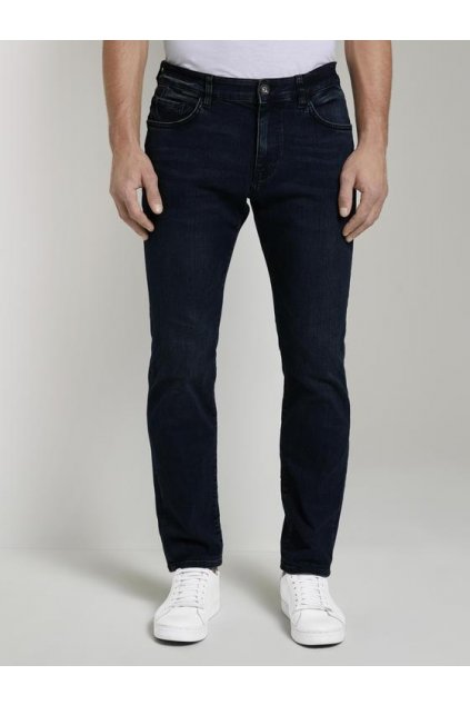Pánské džíny Tom Tailor 1021162/10136
