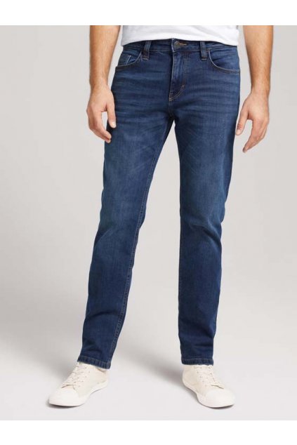 Pánské džíny Tom Tailor 1029759/10282