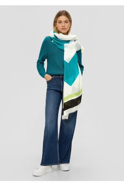 2141576.02D0 outfit
