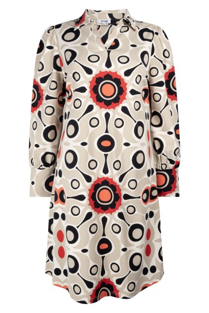 file 3e3b91e5 84e3 4963 bce6 59b6c5df415b