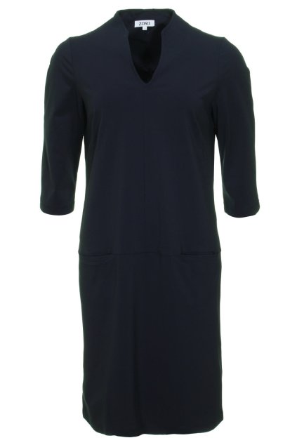 file 06e5153e 0f30 4205 8102 503ec418e96f