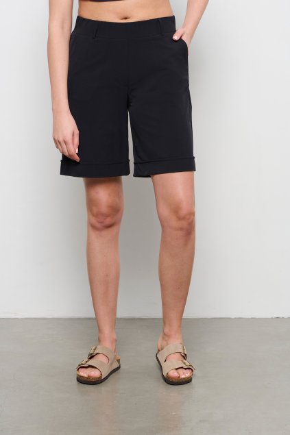 &CO WOMAN Carry over Basics 2024 2025 43050 PA299 (5)