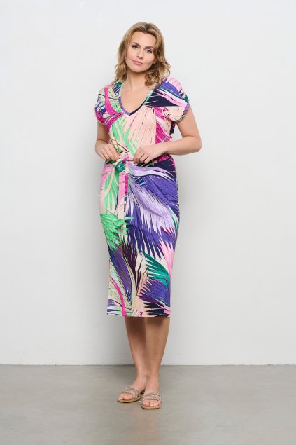 &CO WOMAN SpringSummer 4 2024 44095 DR267 (3)