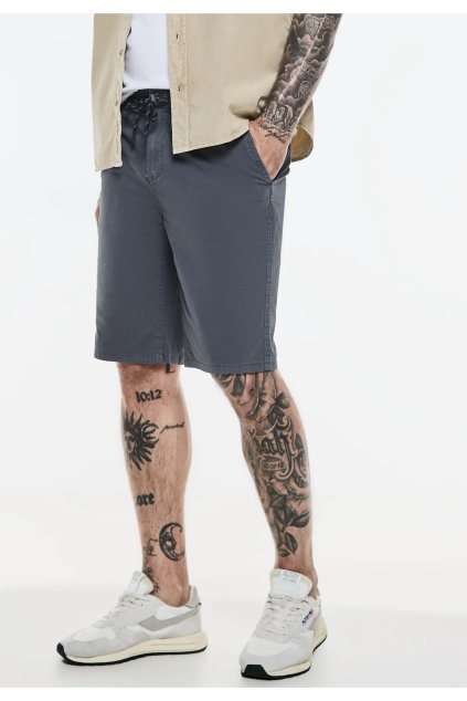 D3776811576932 4067606191385 4 m