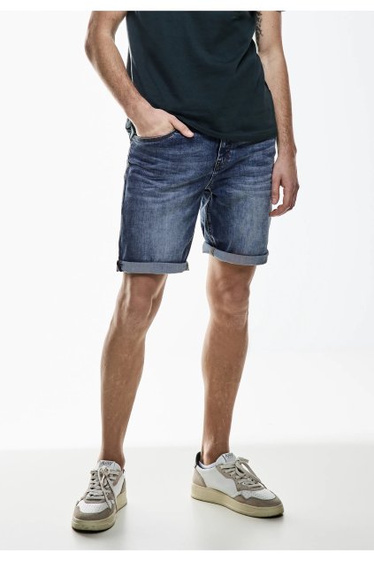 D3774231498830 4067606148907 2 m